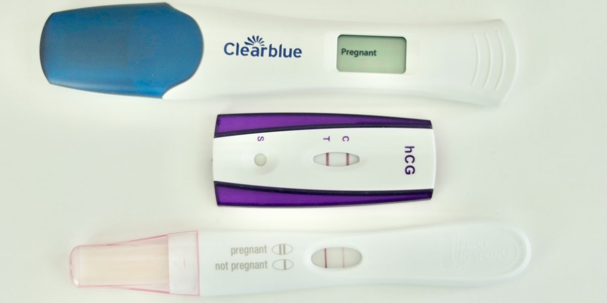 Factors to Consider When Choosing a Fertility Clinic for Your Parenthood Journey