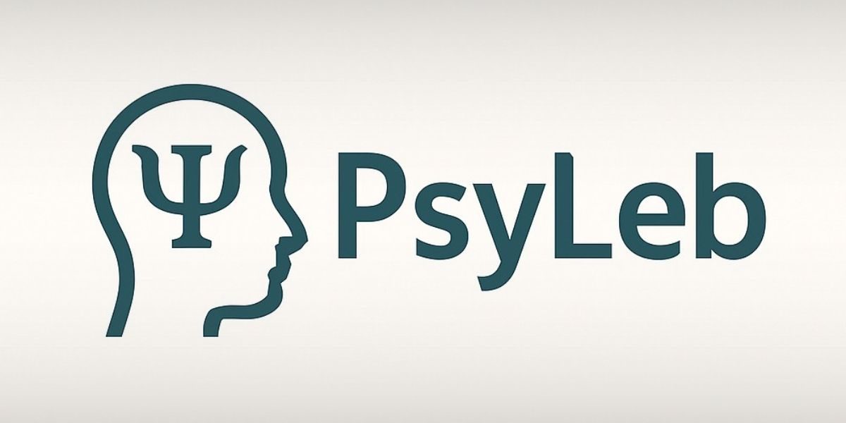 From Stigma to Support: How PsyLeb Is Changing the Conversation Around Mental Health in Lebanon