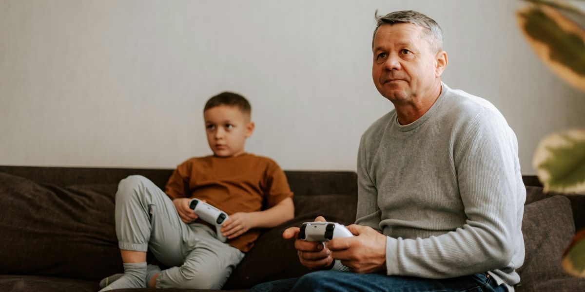 A Beginner’s Guide to Setting Up Your First Remote Console
