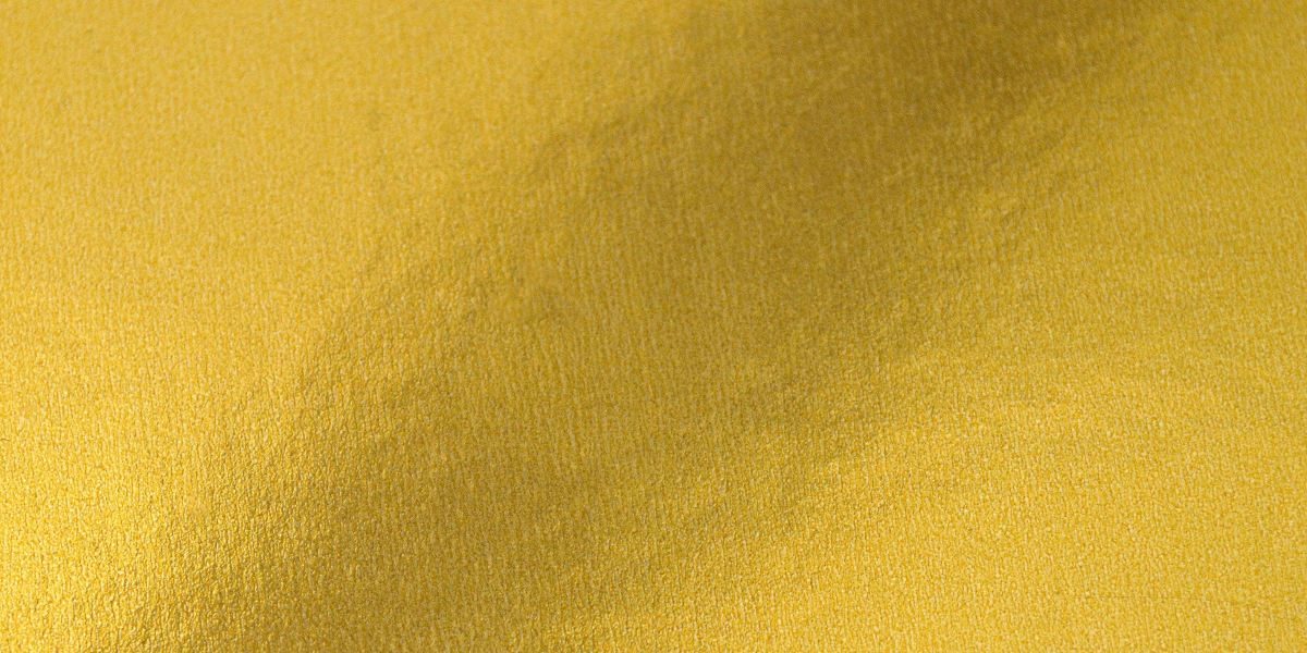 Rendered Gold: Simple, Effective Skincare with Grass-Fed Tallow