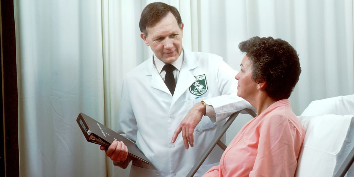 How Podium Can Help Bring New Patients to Your Practice