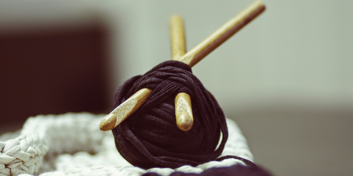 Crochet Kits for Beginners and Pros in 2024