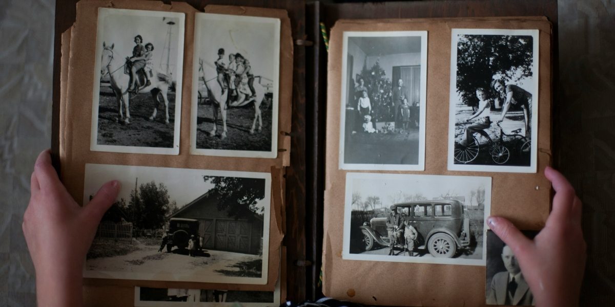 Can Anyone Become a Genealogist? A Beginner’s Guide