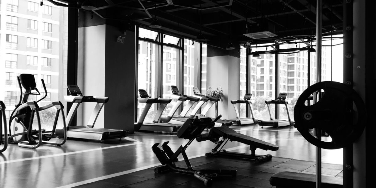 Boost Your Fitness Routine: Strategies for Full Body Workouts and Effective Training in San Diego