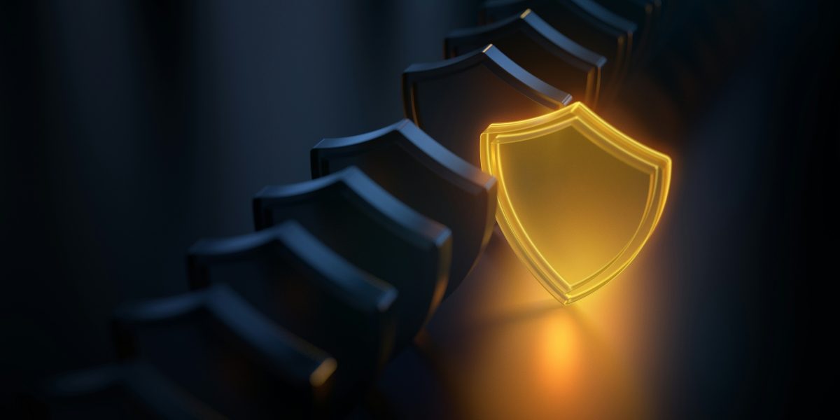 PEL Consultancy Services: Safeguarding Privacy with Expert Bug Sweeping Solutions