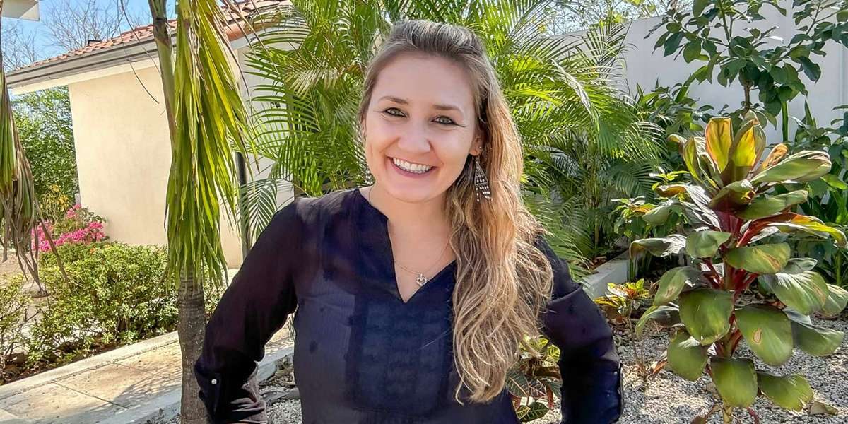 Happiness Beyond Success: Sara Spowart, PhD, Explains What Actually Improves Wellbeing