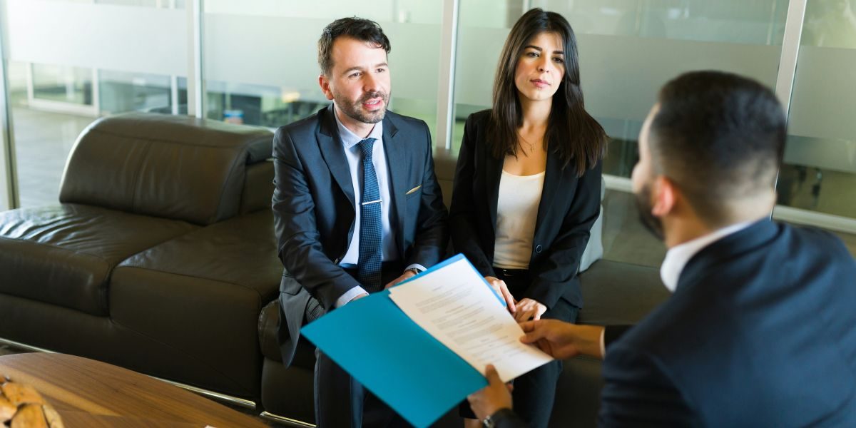 What Is a Sustainability Consultant and Does Your Business Need One?