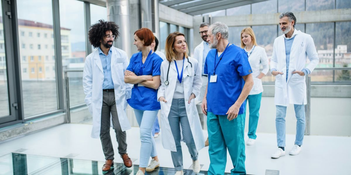 Why Hospitality Leaders Are Investing in Less Staff, Not More