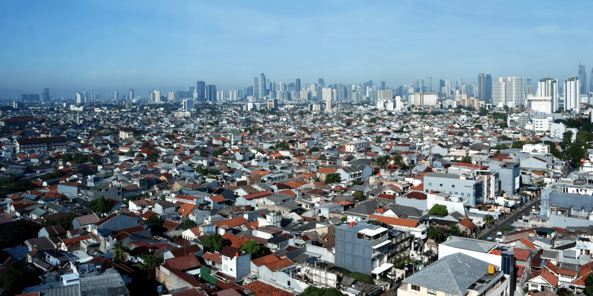 How NRIs Can Buy Property in India: A Comprehensive Guide