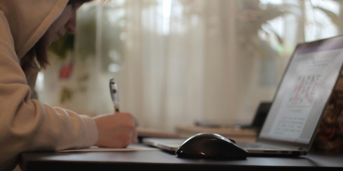 How Gen Z Uses Tech to Understand Fertility