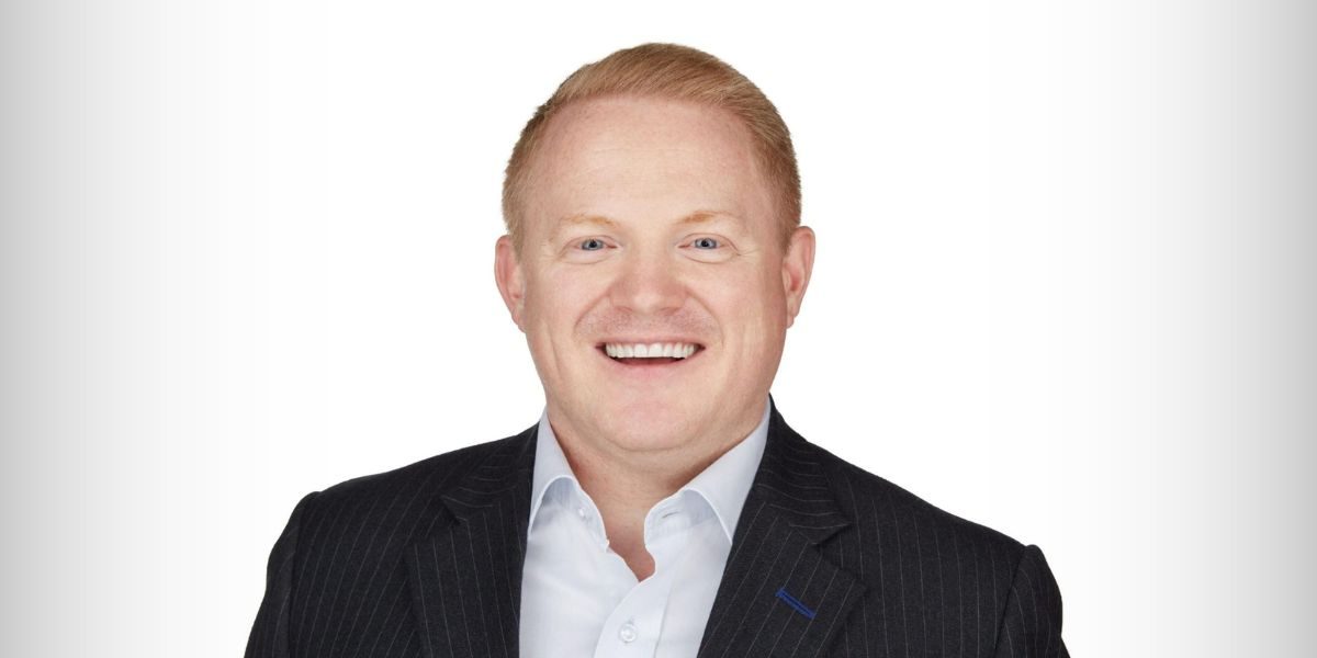 ‘Cognitive AI’ Transaction Monitoring Leader, ThetaRay, Expands in the US