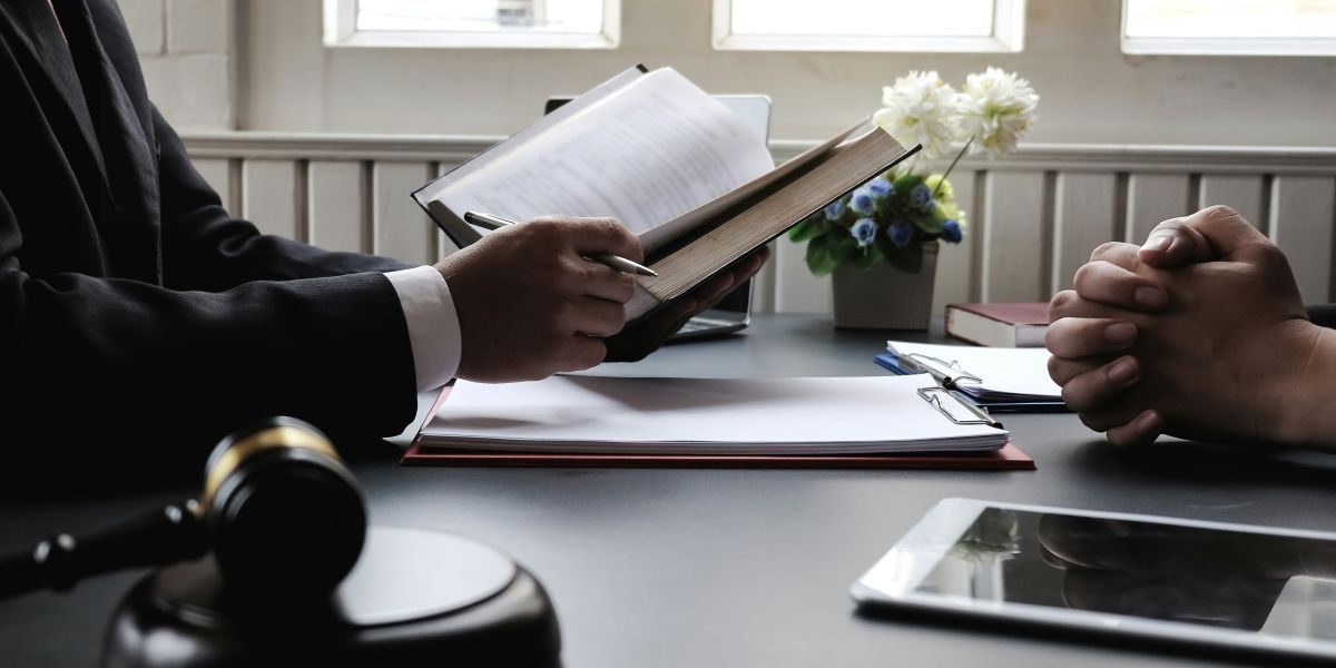 Steps a California Lemon Law Attorney Takes After Reviewing Your Case