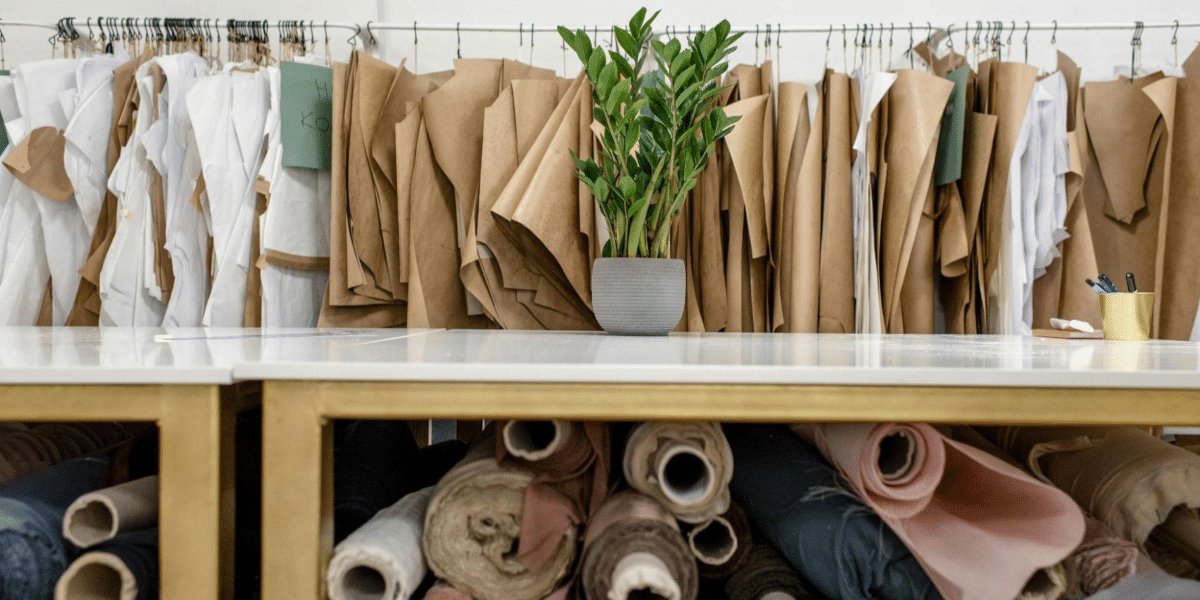 Technological Breakthrough Integrated Innovation: Seizing the New Track of Digital Development Leading the Textile Industry to High-End Intelligent Manufacturing Transformation and Upgrading