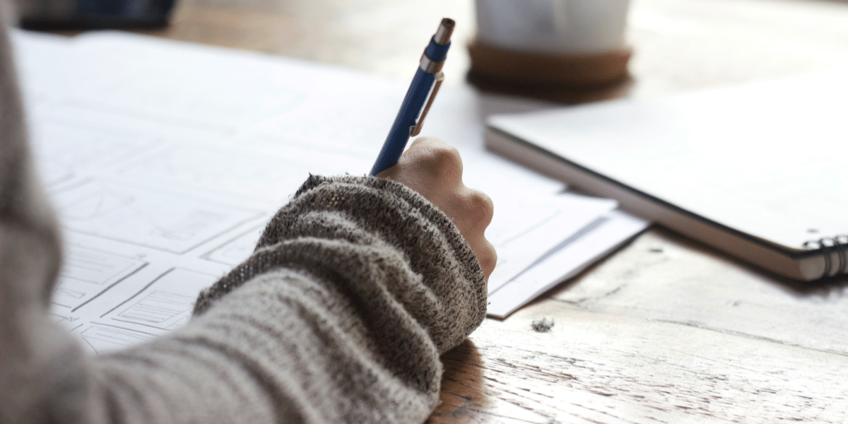 Exploring The Benefits Of Learning The Korean Language
