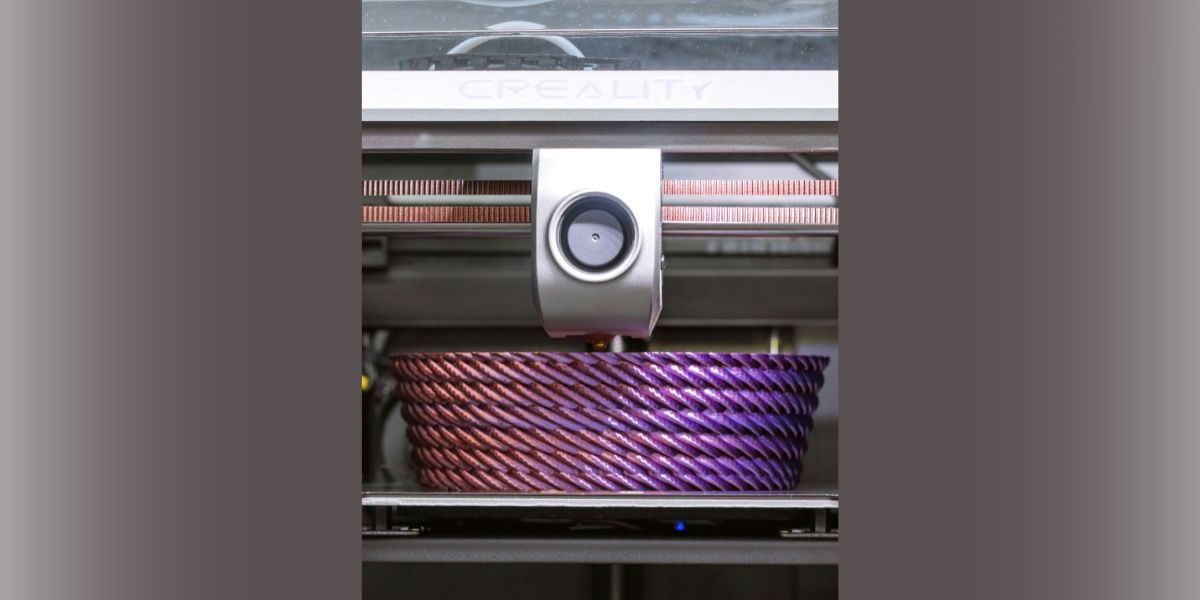 The Science Behind Heat Transfer Printing: The Ideal Balance of Temperature, Pressure, and Materials