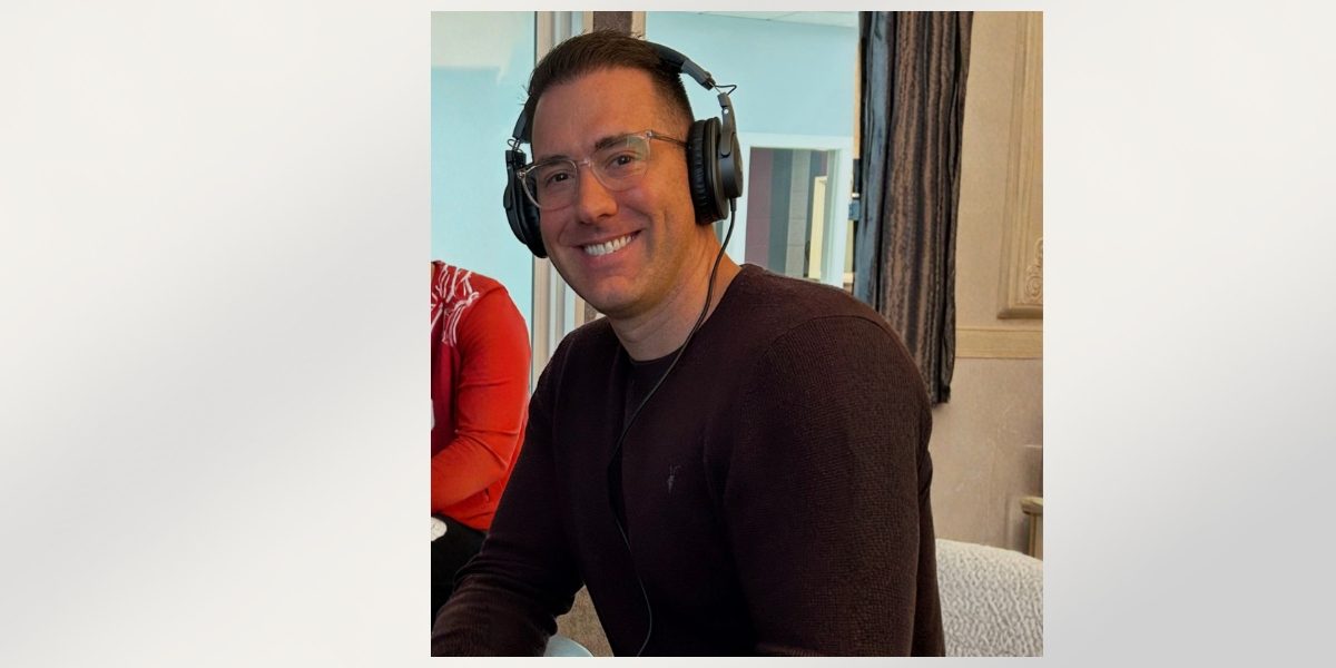 The Hidden Leadership Cost of Delaying Difficult Professional Conversations