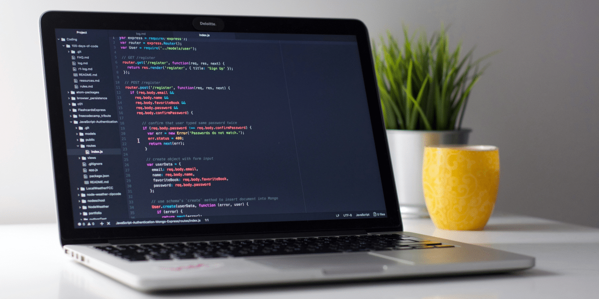 Don't Panic: A Guide to Safe Data Recovery Services