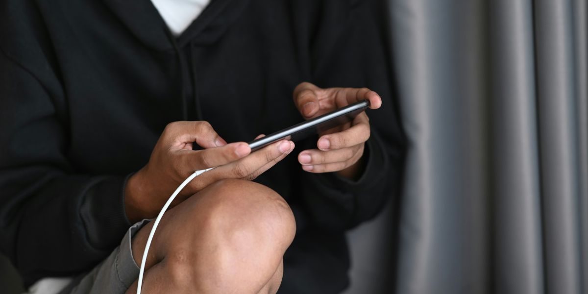 Why Your USB-C Cable Isn’t Charging Your Phone and How to Fix It