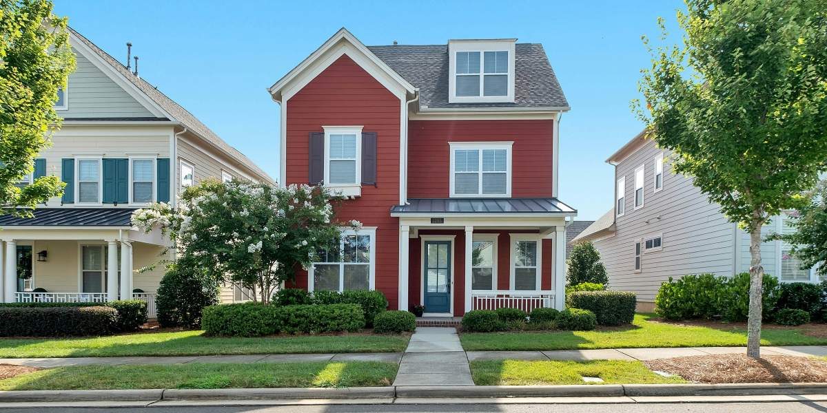 How Nestfully Elevates Your Home Search: Simplified, Personalized, and Efficient