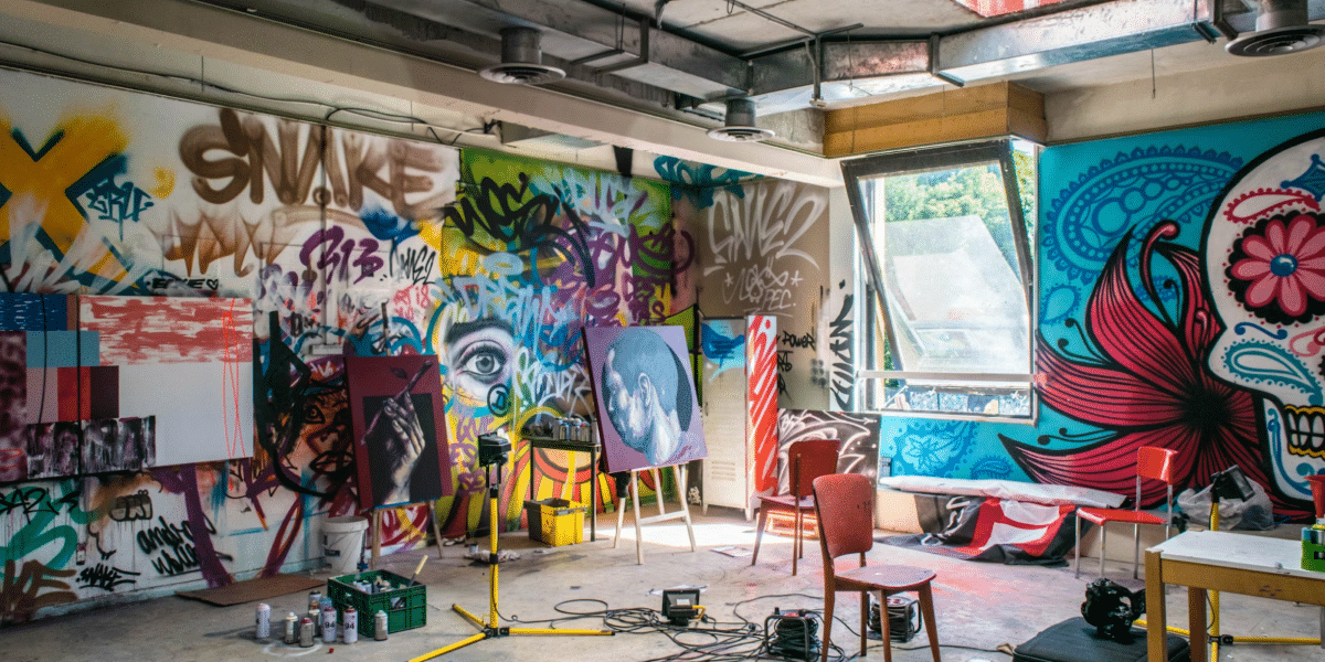 Jerry Gorovoy Highlights The Evolution of Artistic Legacy Management