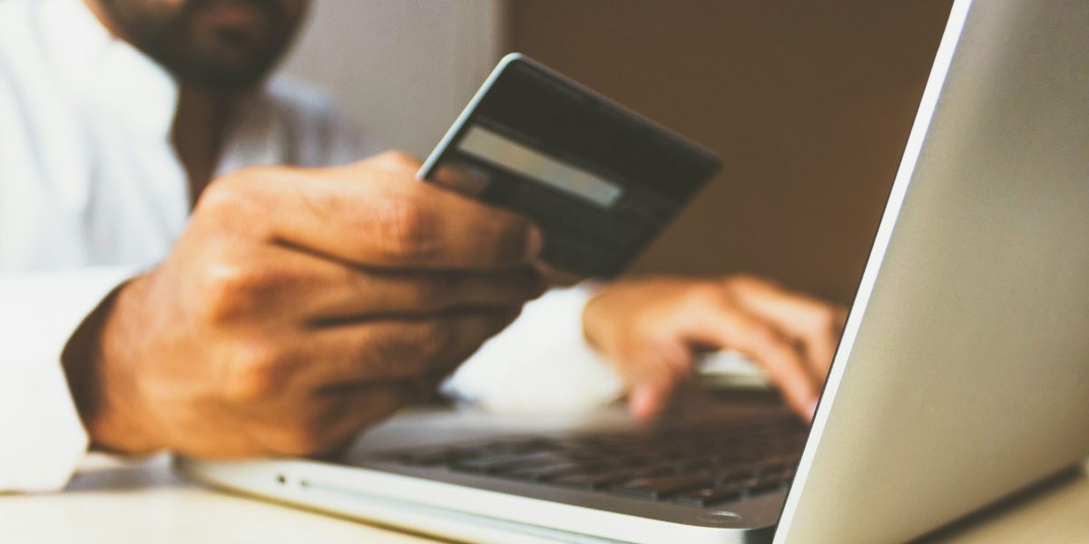How Swiftline Capital Simplifies the Process of Securing 0% Credit Cards