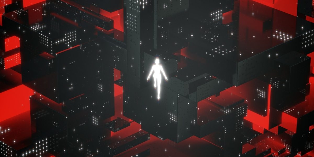 The Impact of AI on User Experience Design: New York's Digital Transformation – Insights from Betzoid