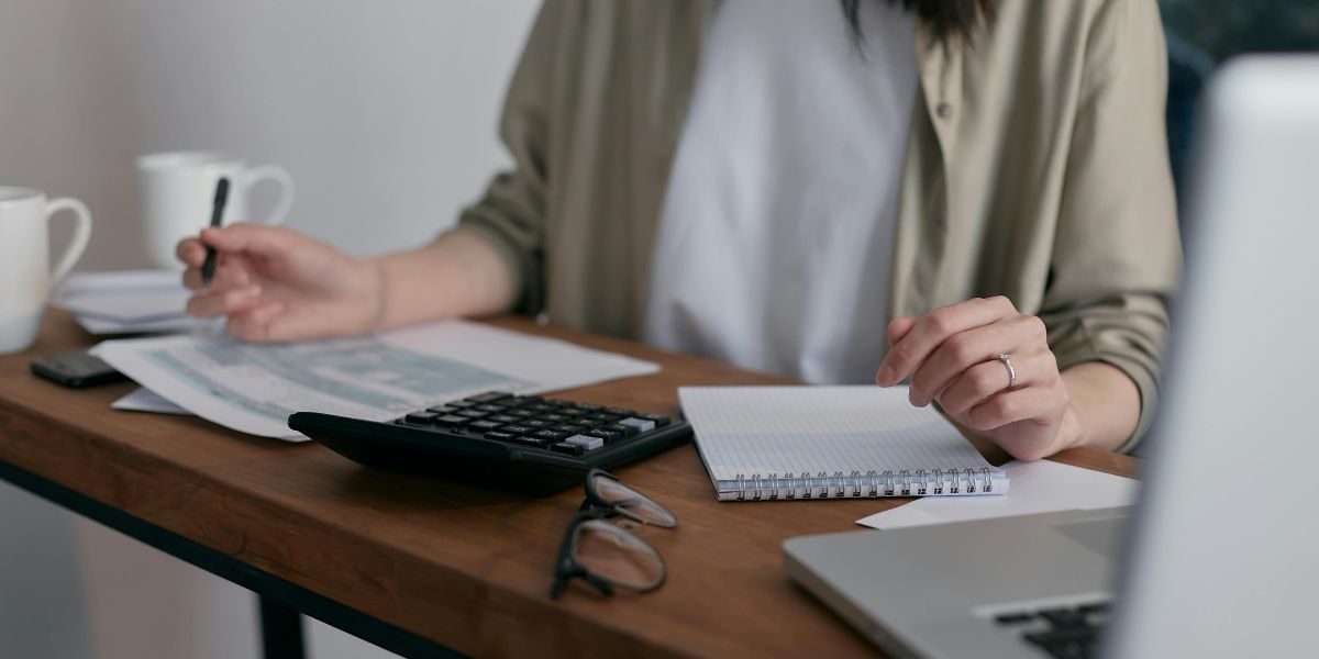 Why Legal Fees Shouldn’t Be a Mystery: How Marble Law Is Making Family Law Costs More Transparent