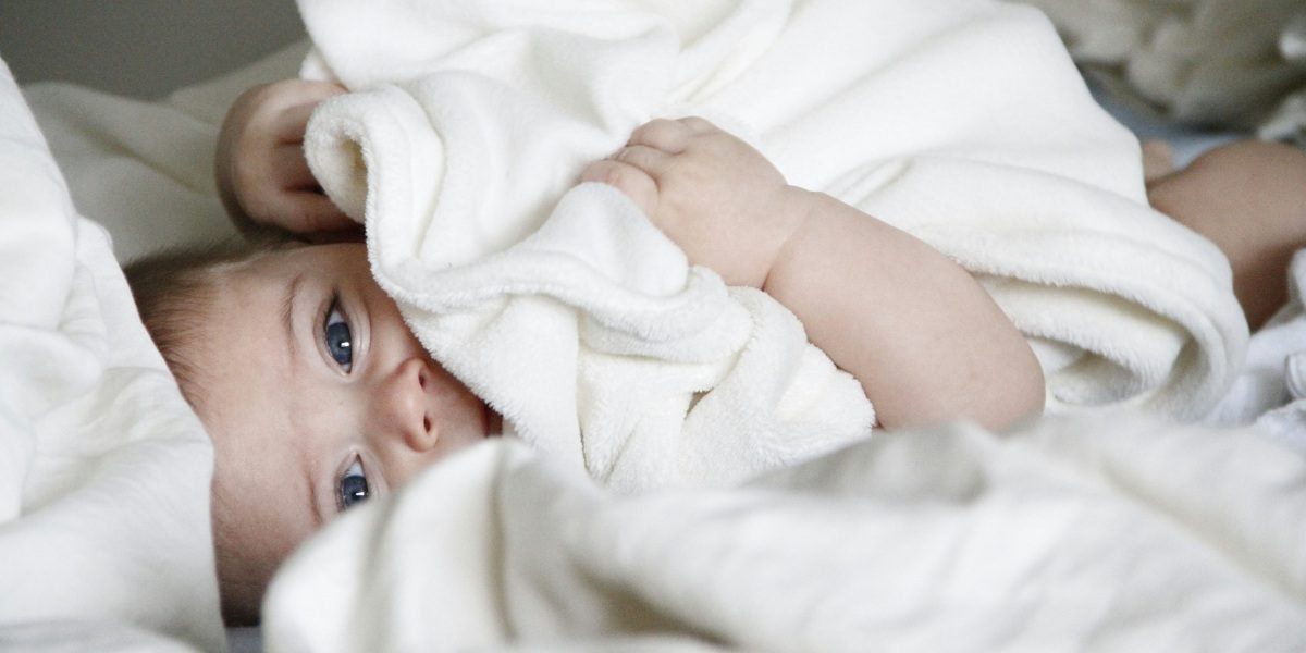 What's in Your Baby's Formula? 3 Common Ingredients