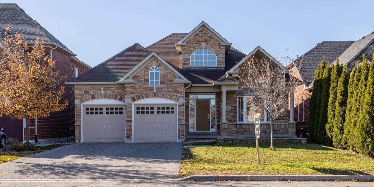 Streamlining the Home Search Experience with Nestfully