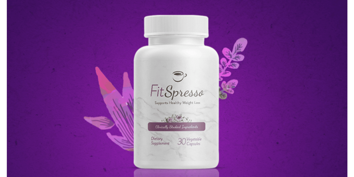 Fitspresso Weight Loss Latest Reviews 2024: Does It Work?