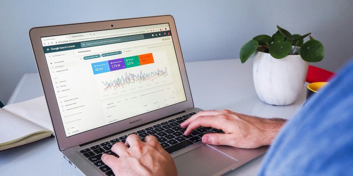 How Google Business Profile Optimization May Help with Leads & Sales