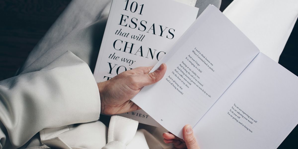 A Look Into Ed Strachar’s Reading Genius® Experience with Corporate Professionals