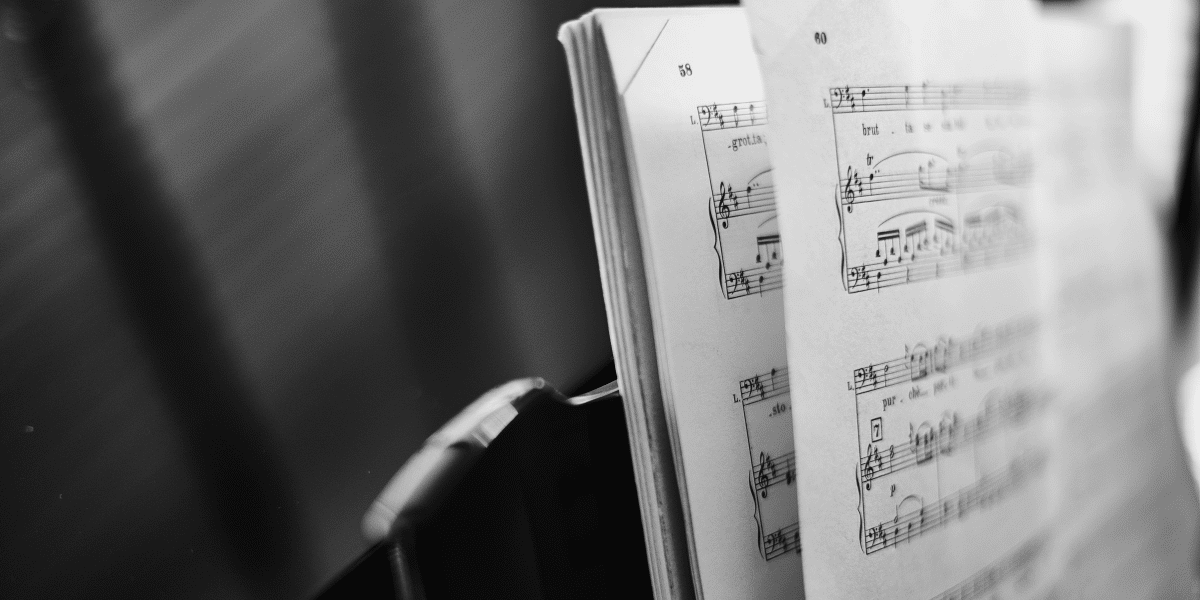 Why Hire a Professional Piano Mover in Singapore?