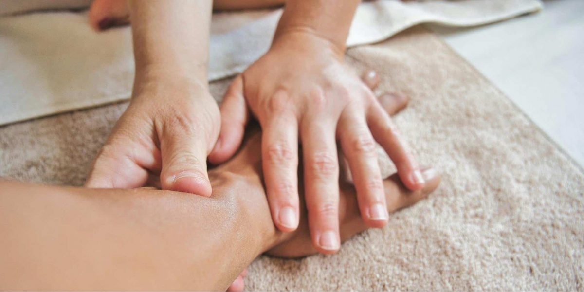Unlocking The Benefits: How Physical Therapy Can Improve Your Quality Of Life