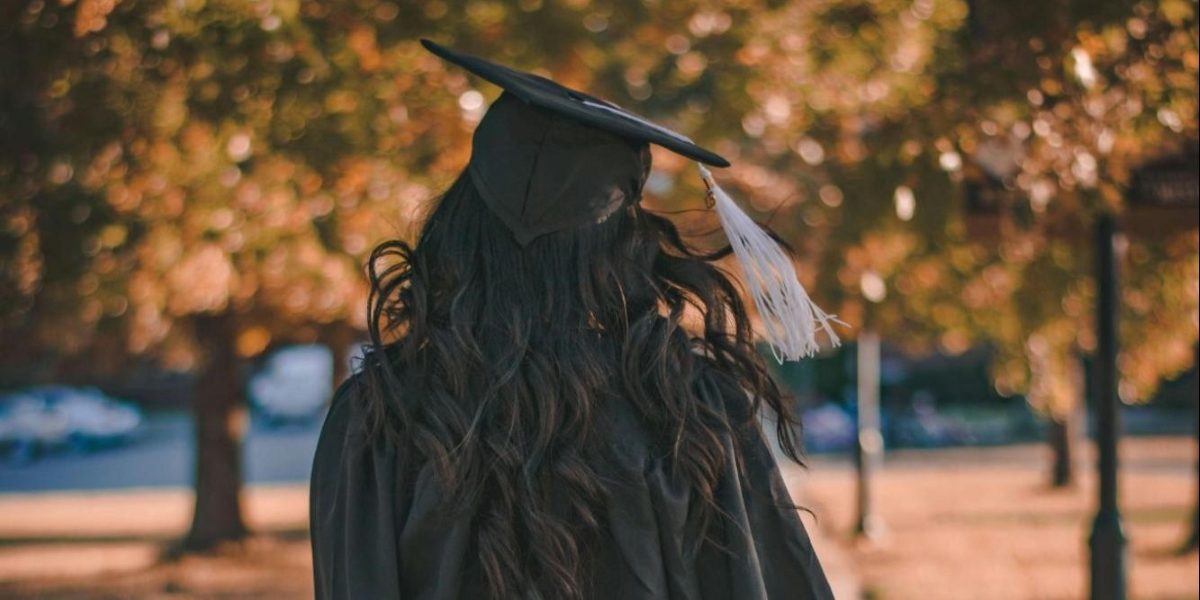 Financial Planning Tips for MBA Degree Holders