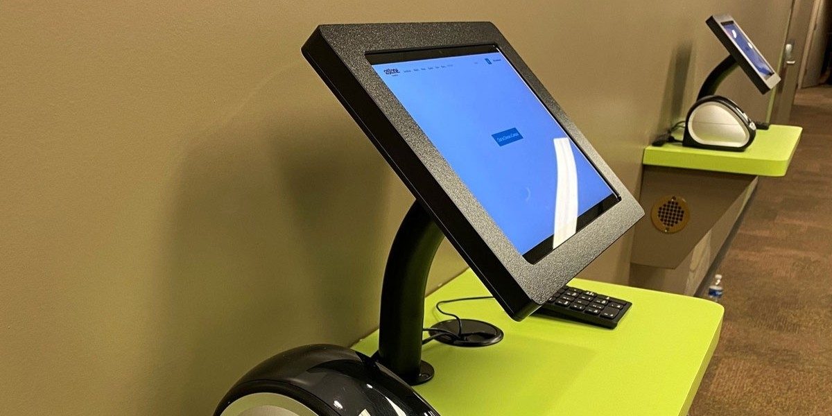 3 Powerful Tools for Urban Business Success