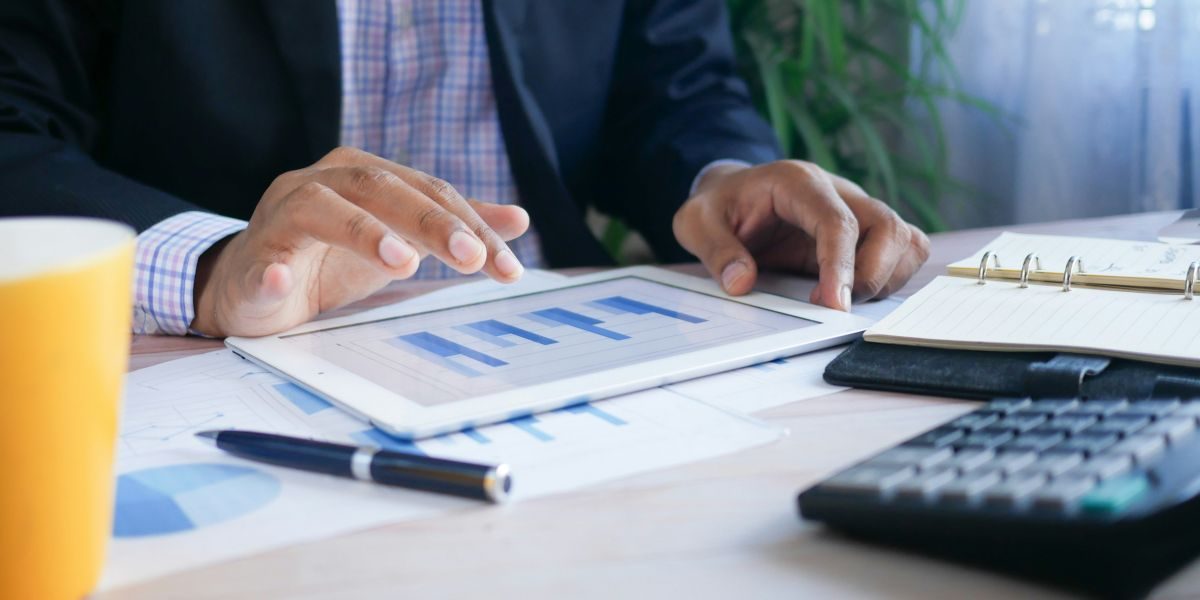 Skaleet’s Role in Scalable Financial Services for Businesses