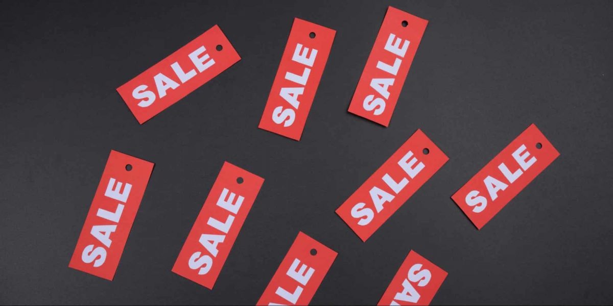 Digital Coupons: Role Of Coupons in E-Commerce Savings!