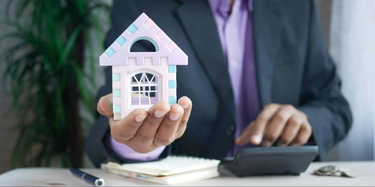 Mortgage Rate Lock: What It Is and When To Use It
