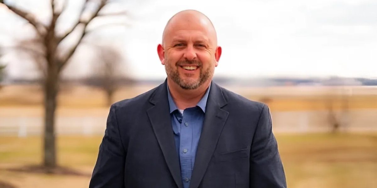 Education and Professional Development in EMS: Lessons from Eric Bauer