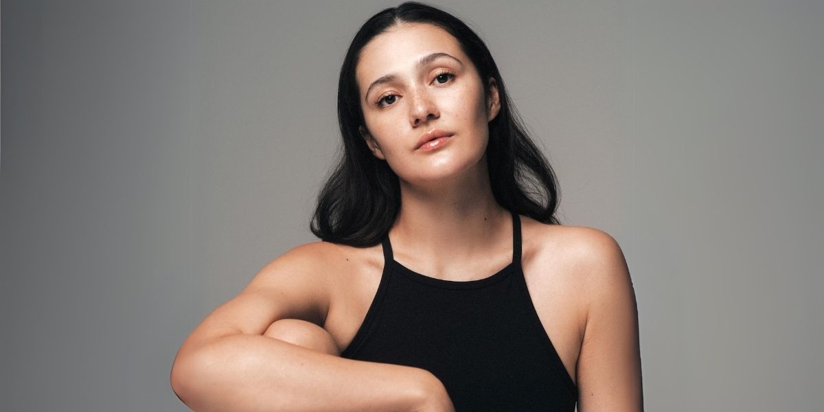 Breaking Barriers in Flexibility and Gymnastics Recovery: An Interview with Alisa Valieva