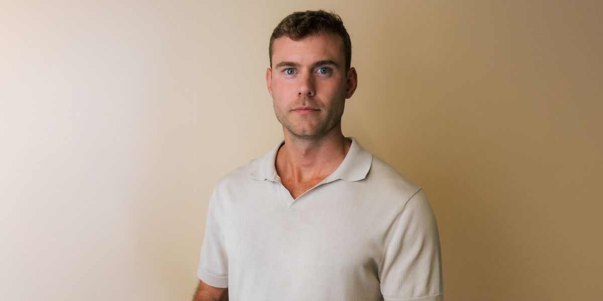 Cameron Hoffman and Ecom Accelerator: Helping Professionals Enter the E-Commerce Space