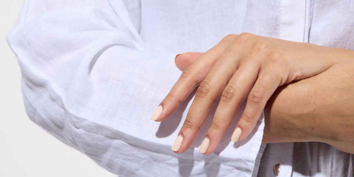Elevate Your Nail Game: Tips for a Fabulous At-Home Manicure and Pedicure