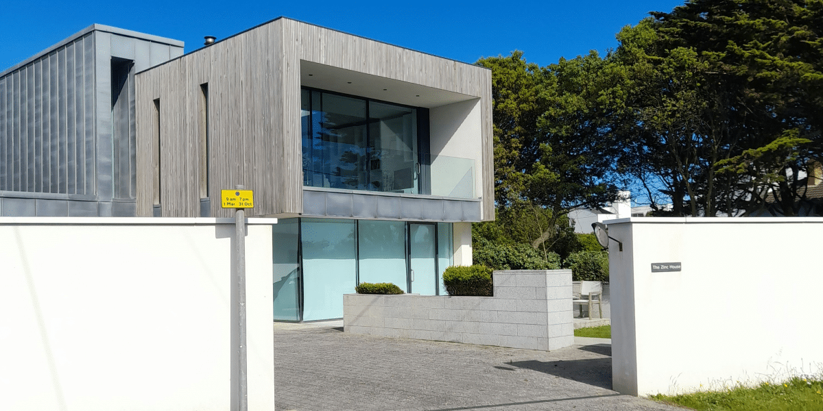 Safe Home Management: Trusted Home Watch Services in Boca Raton, FL