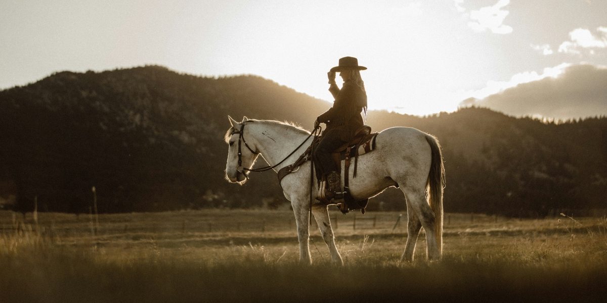 Red River Ranch Romance: A Western Love Story Series by Cam Locke