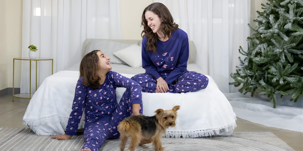 Svaha USA's Guide to Size-Inclusive Clothing and Its Impact on Confidence Over Time