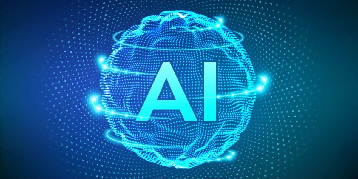 EssayWriter Review: An AI Essay Writer That Transforms Essay Writing