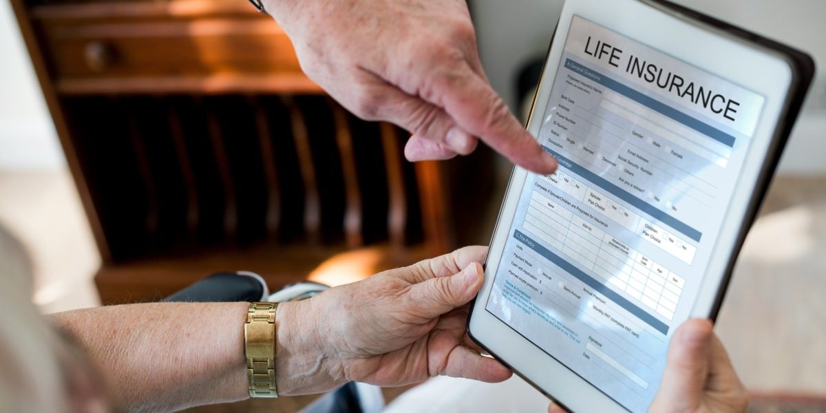 How Much Life Insurance Do You Need? A Simple Guide