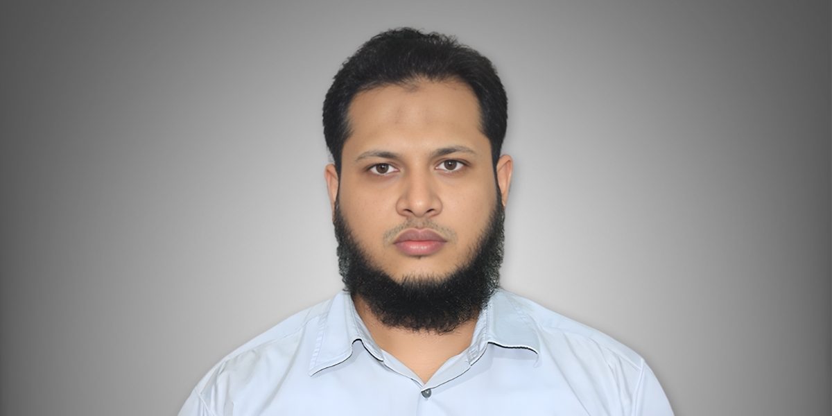 How Md Saiful Islam’s Predictive Analytics and Financial Data Modeling Are Revolutionizing U.S. Financial Security, Risk Management, and Economic Stability