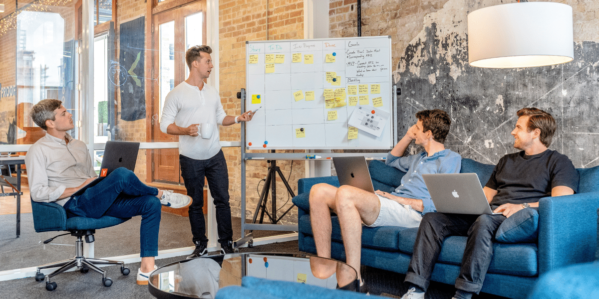 Leading with Purpose: Michael Freund Explores the Development of Robust Leadership Skills
